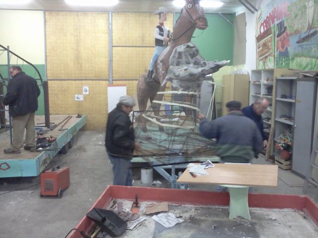 8 suivi 08 dec 2011 (1).jpg